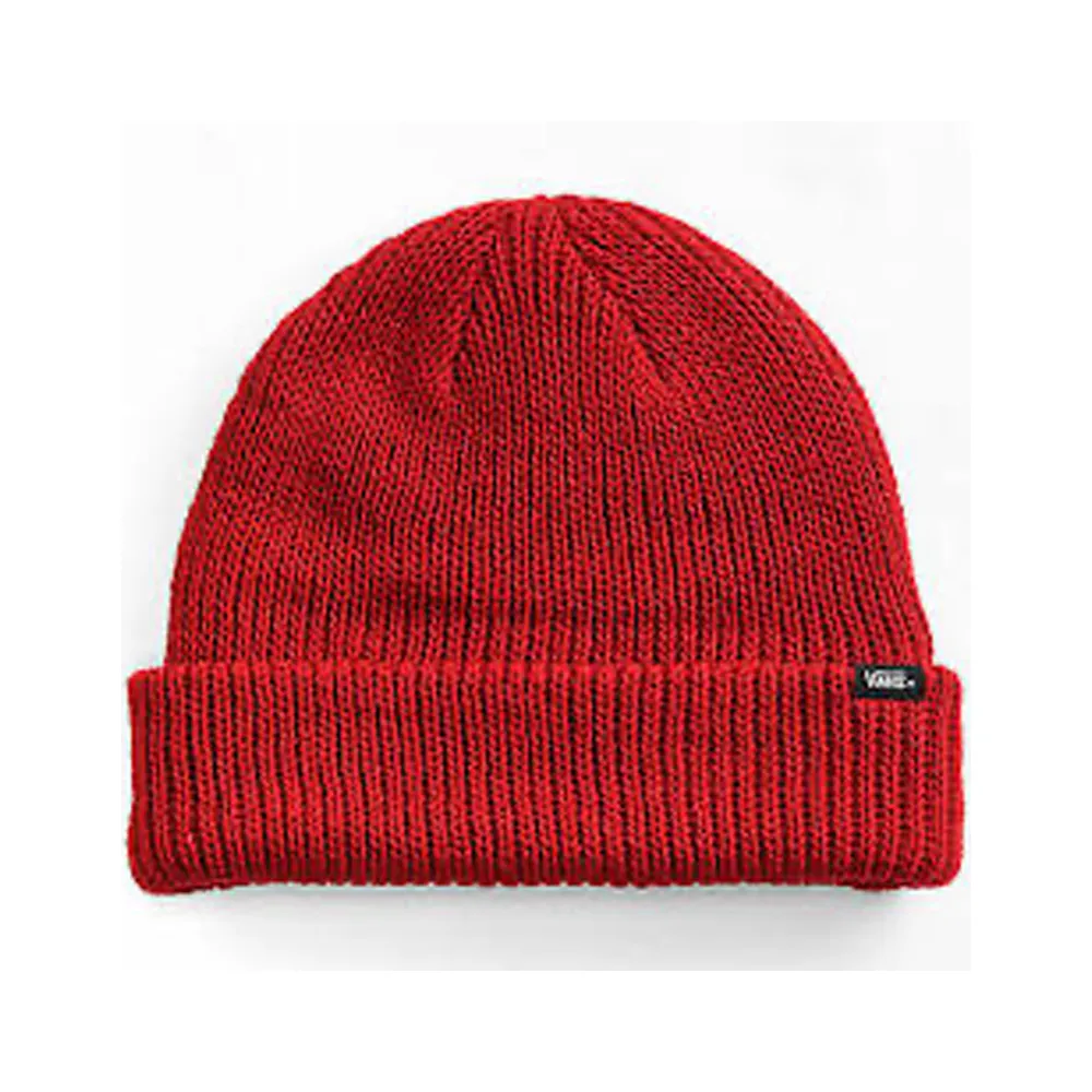 Vans Core Basics Beanie