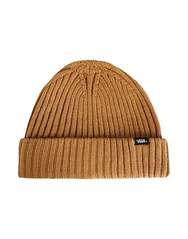 Vans Core Basics Beanie