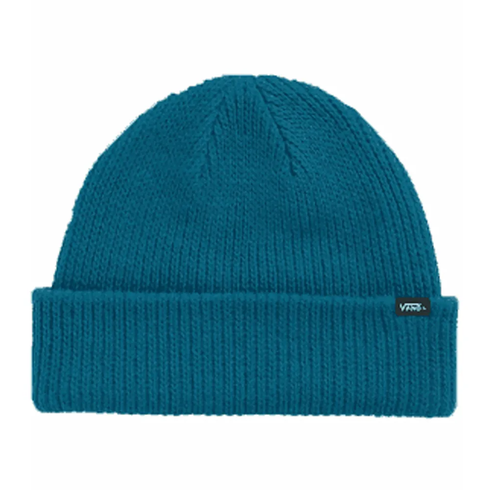 Vans Core Basics Beanie