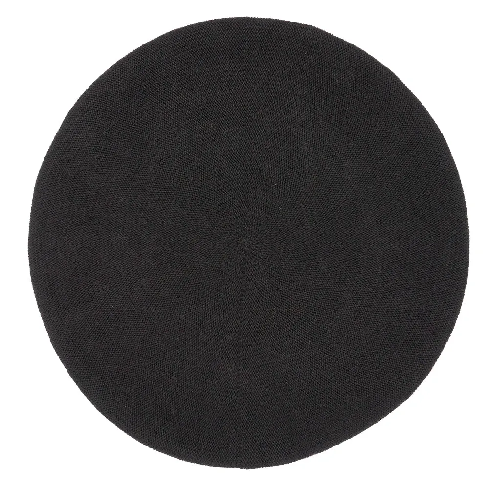 WGR BERET