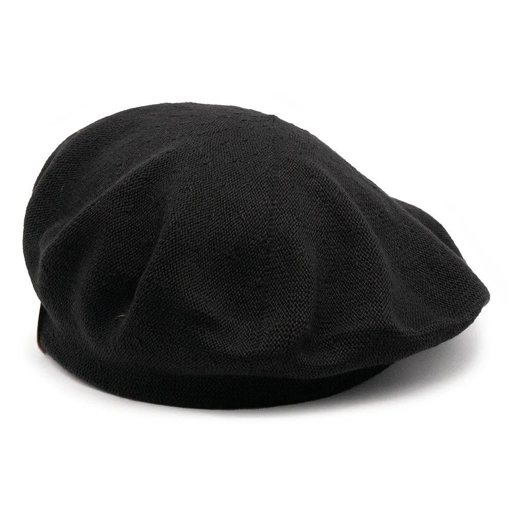 WGR BERET