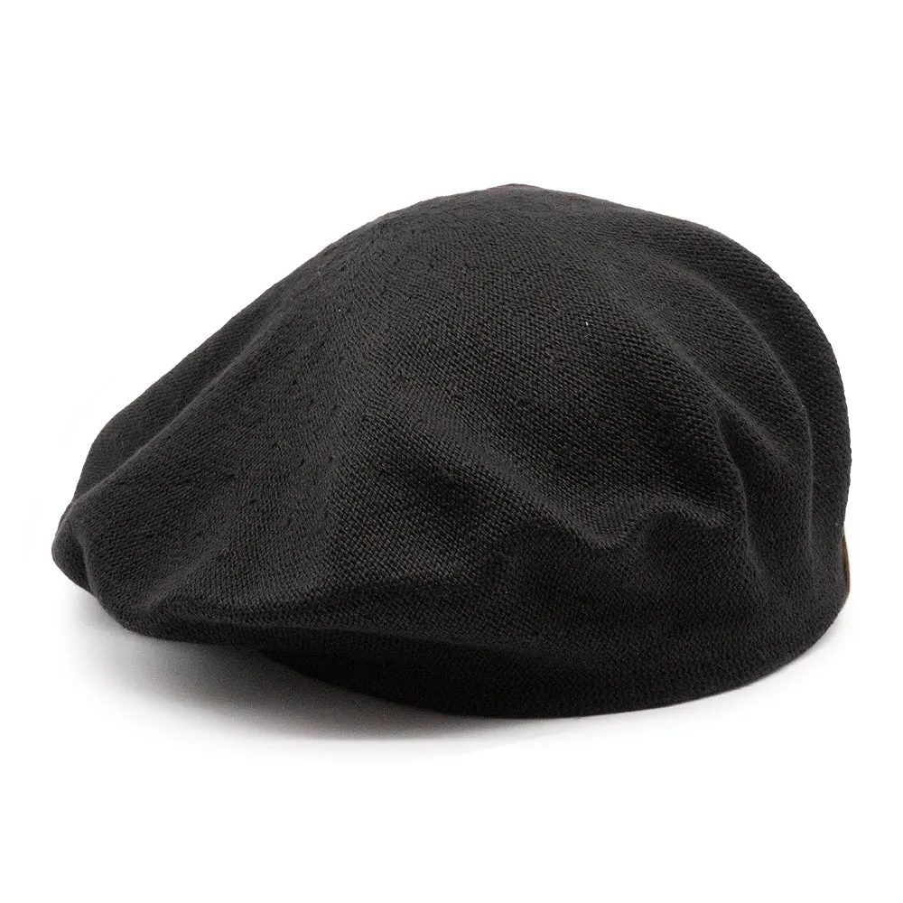 WGR BERET
