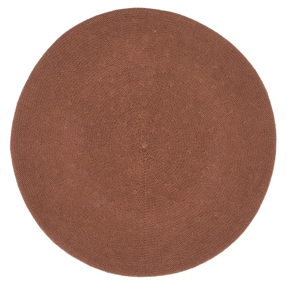 WGR BERET