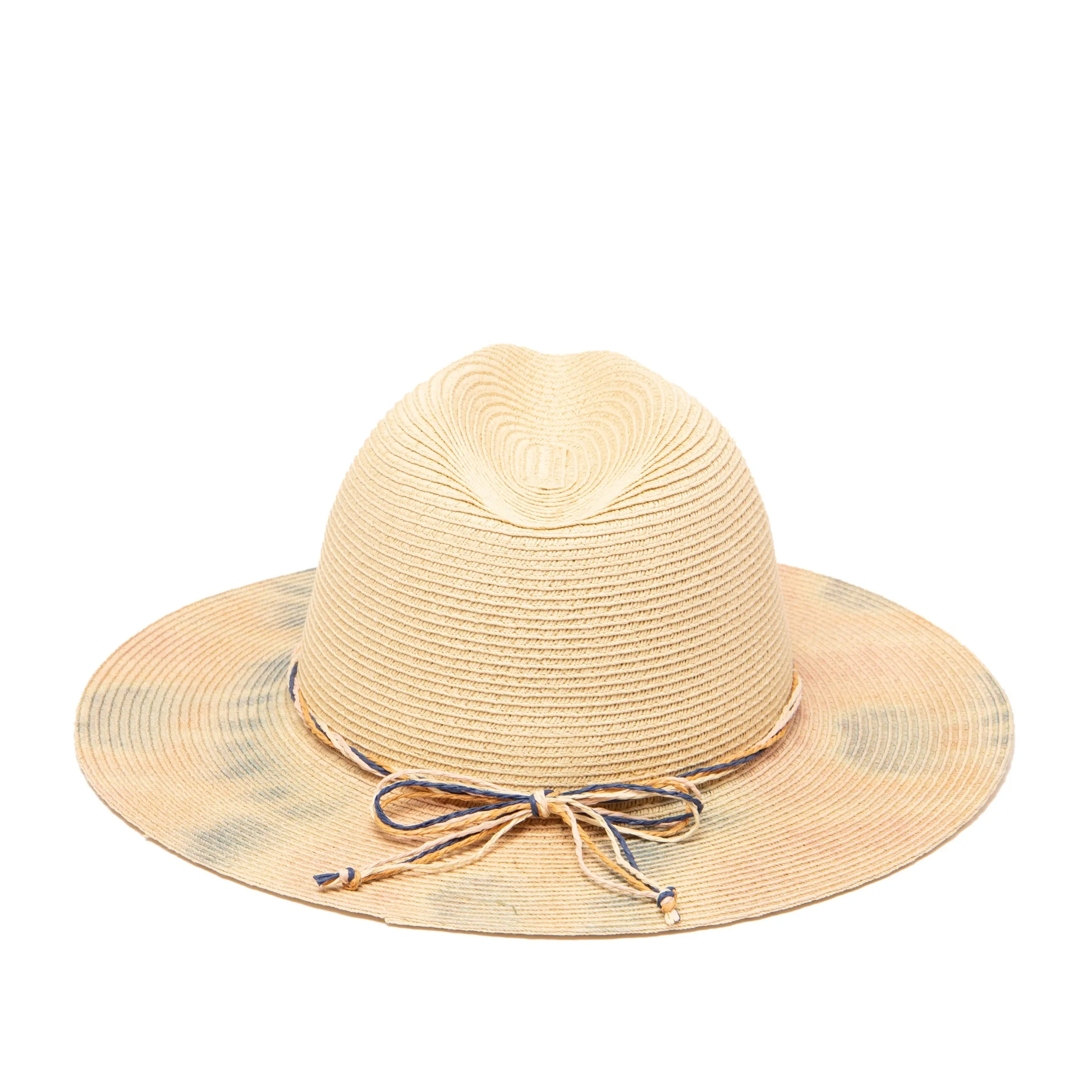 Wild Child Fedora