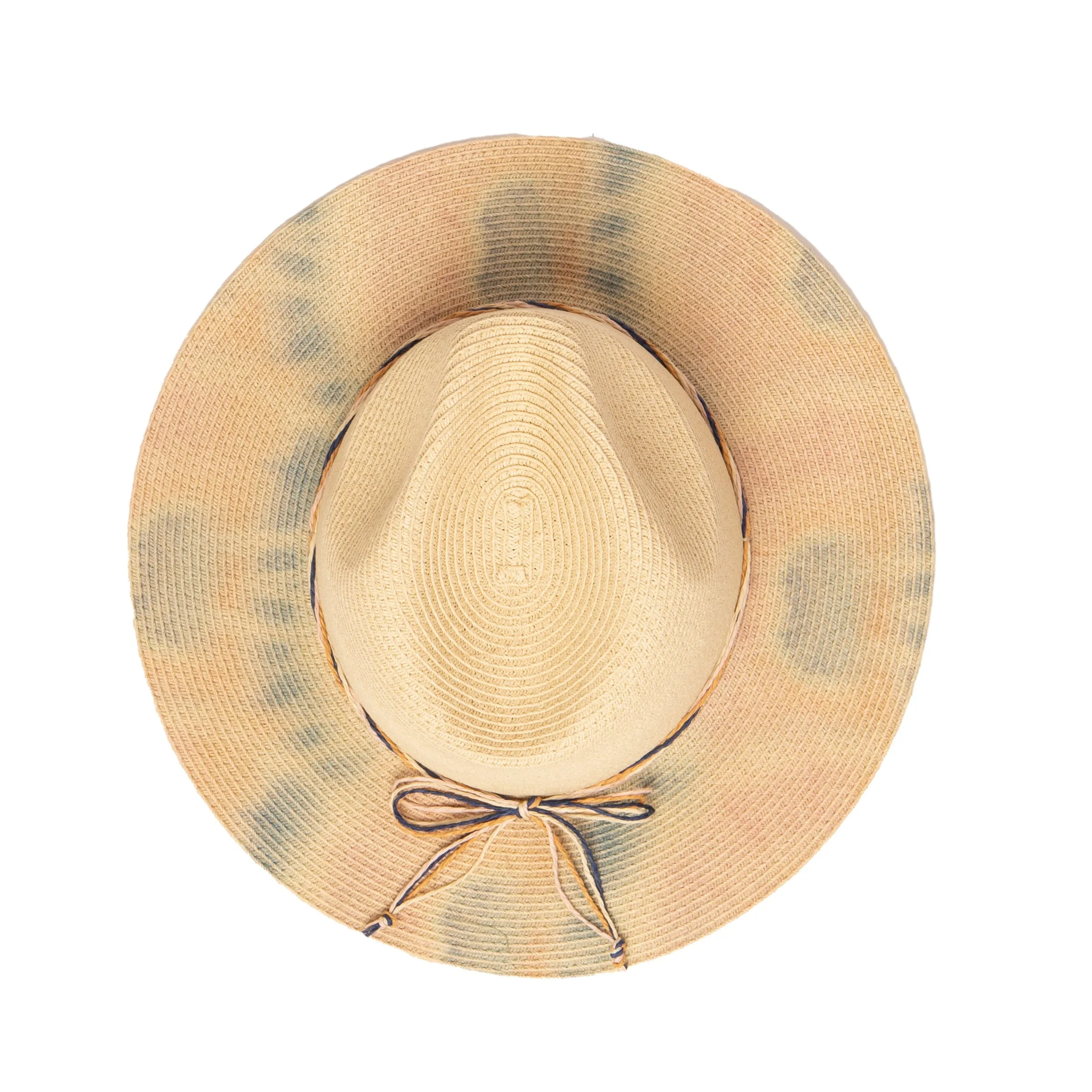 Wild Child Fedora