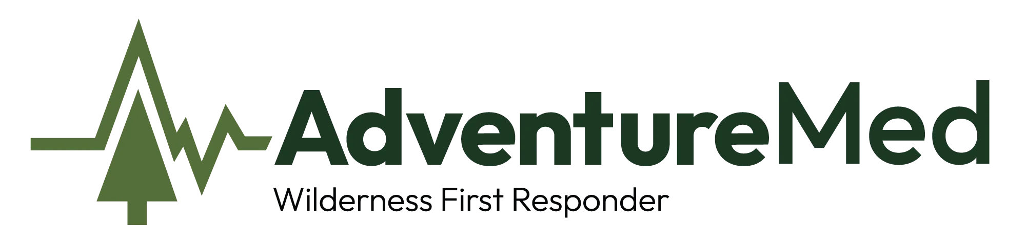 Wilderness First Responder "Hybrid"   March 21st - 23rd, 2025