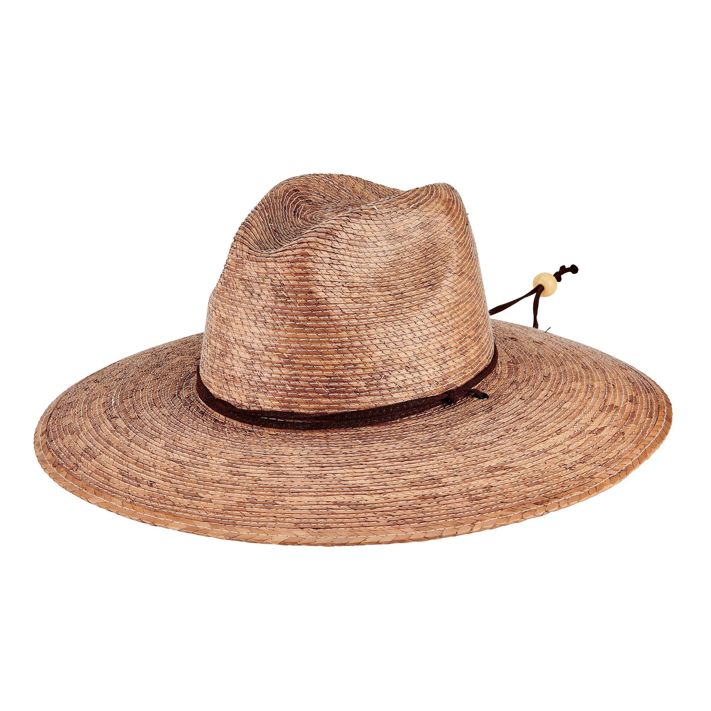 Women's Palm El Campo Sun Hat