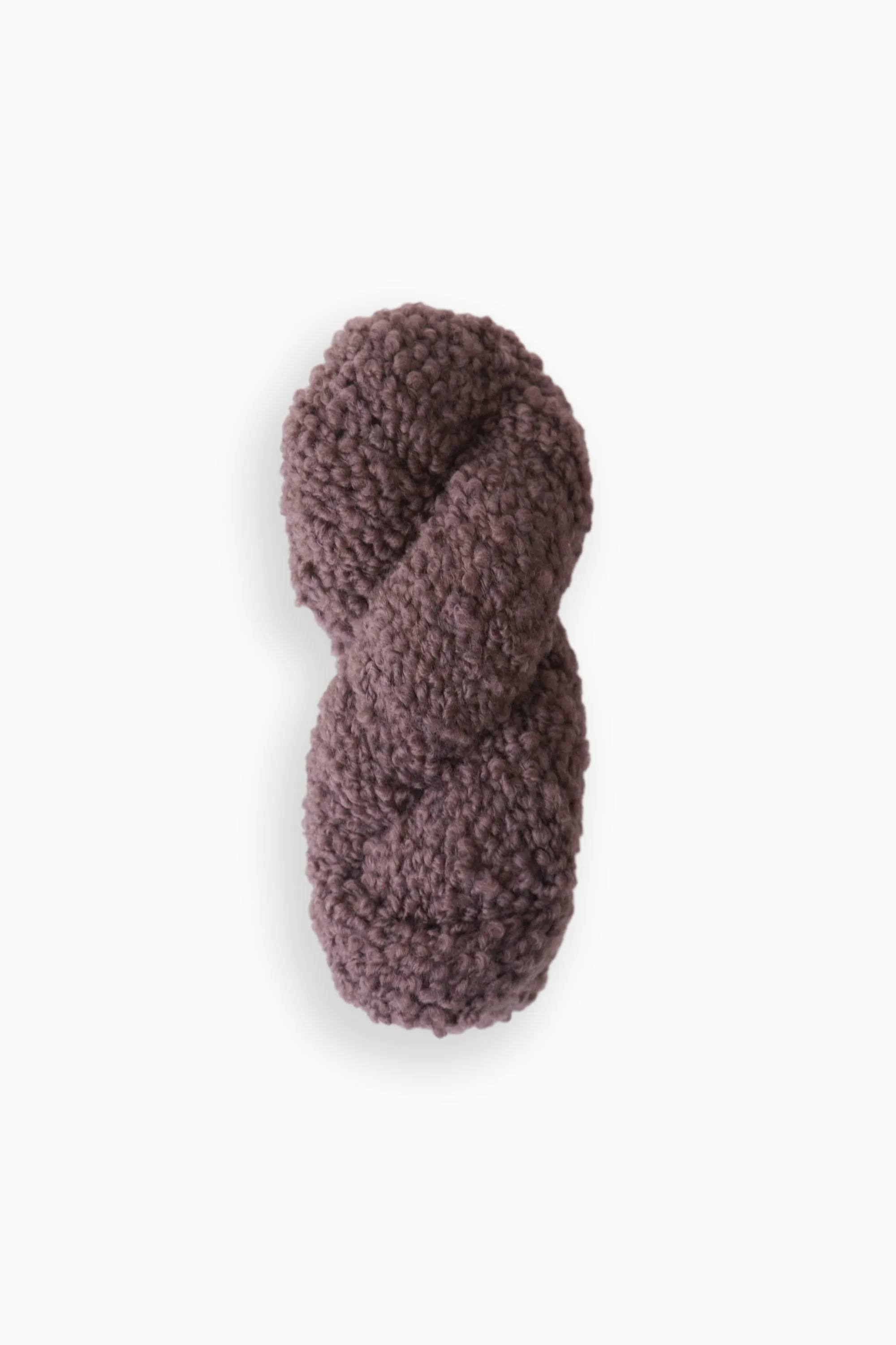 Woolfolk Flette Bulky